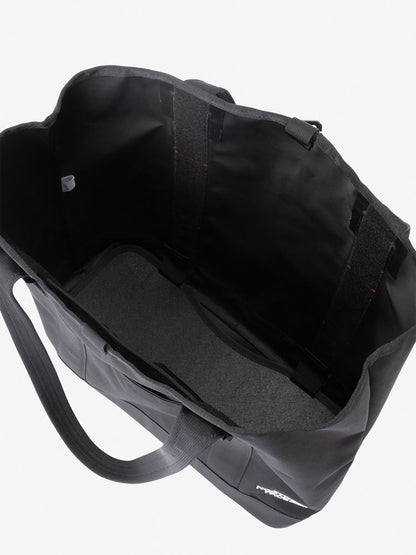 THE NORTH FACE Fieludens Gear Tote S 側背托特包 NM82202