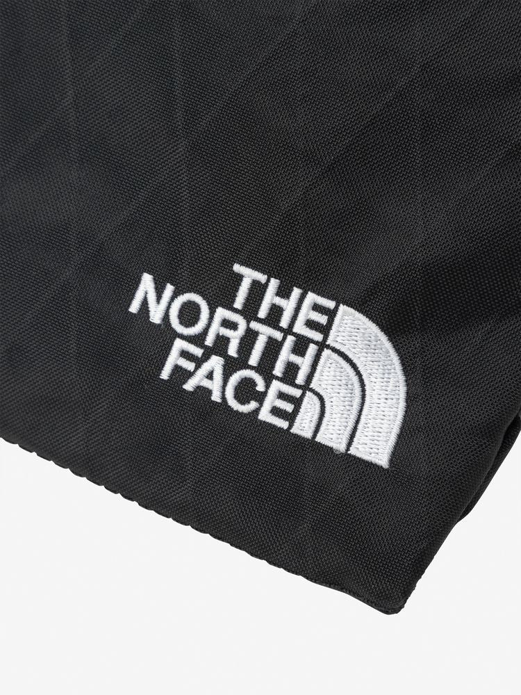 THE NORTH FACE Shoulder Pouch S 斜背小包 NM82515