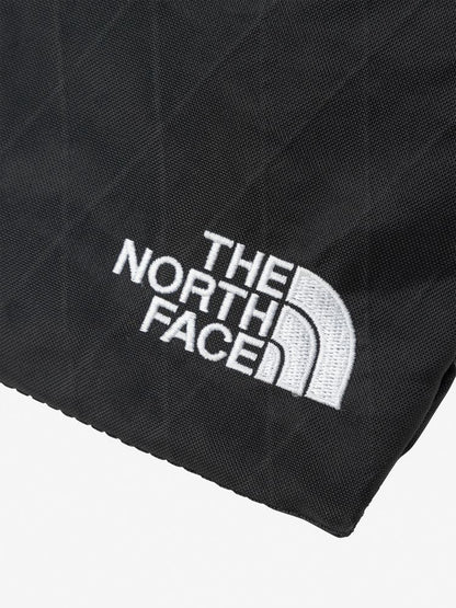 THE NORTH FACE Shoulder Pouch S 斜背小包 NM82515