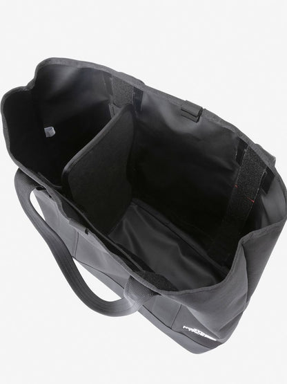 THE NORTH FACE Fieludens Gear Tote S 側背托特包 NM82202