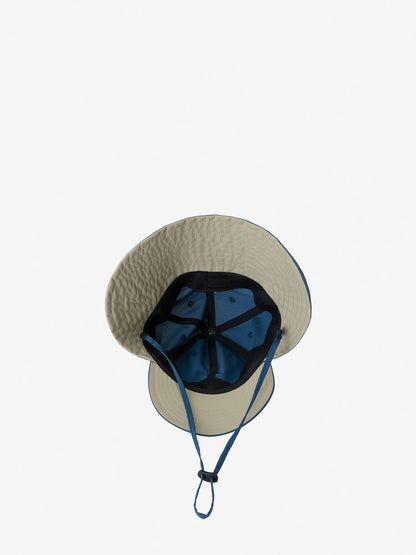 THE NORTH FACE Be Free Shield Cap (Kids) 兒童款遮陽帽 NNJ02527