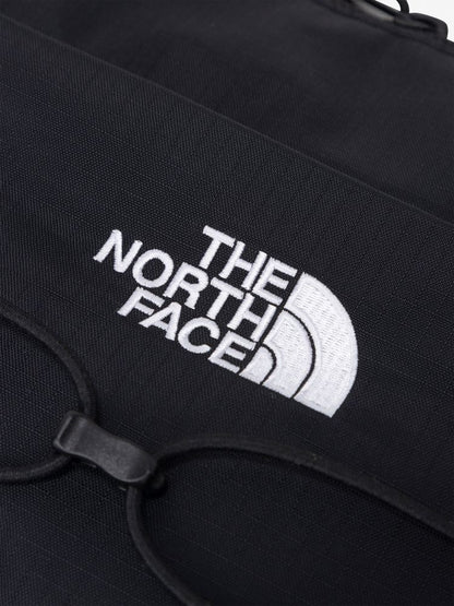 THE NORTH FACE Borealis Slim Cross Bag 斜背包 NM82523KR