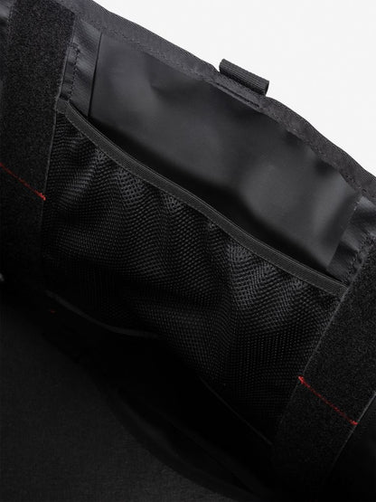 THE NORTH FACE Fieludens Gear Tote S 側背托特包 NM82202