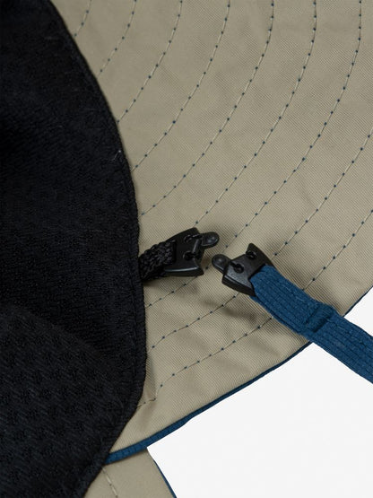 THE NORTH FACE Be Free Shield Cap (Kids) 兒童款遮陽帽 NNJ02527
