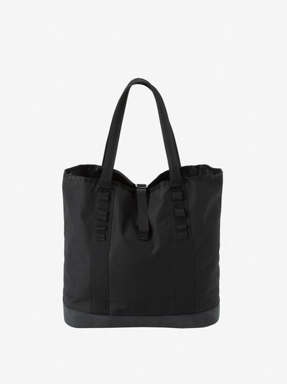THE NORTH FACE Fieludens Gear Tote S 側背托特包 NM82202