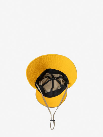 THE NORTH FACE Be Free Shield Cap (Kids) 兒童款遮陽帽 NNJ02527