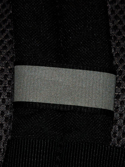 THE NORTH FACE Berkeley Mini (Kids) 兒童款後背包 NMJ72364