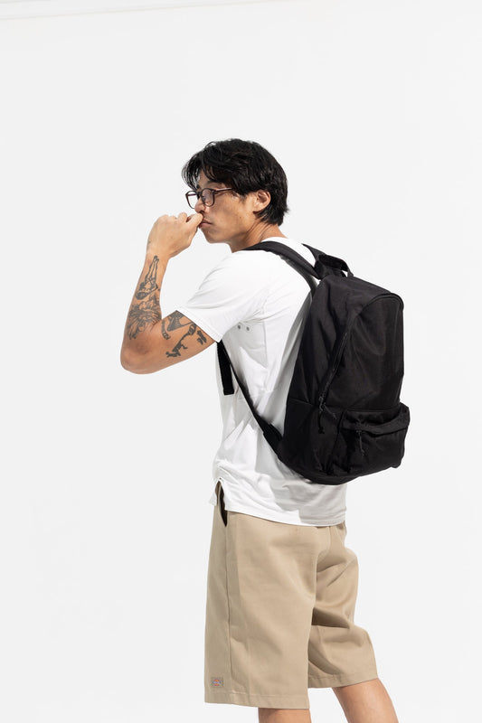 FUNCT Daily Backpack 日常背包