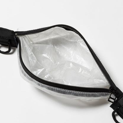 meanswhile Dyneema® 極簡斜背包 MW-AC25224