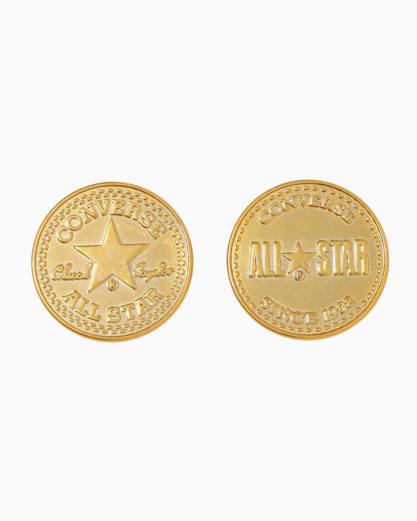 日本限定 CONVERSE ALL STAR COINLOAFER SU 麂皮樂福鞋