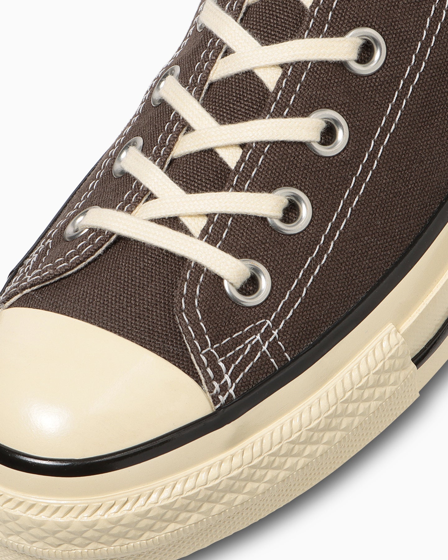 日本限定 CONVERSE ALL STAR AGED AC OX 低筒仿舊復古帆布鞋