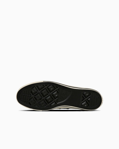 日本限定 CONVERSE ALL STAR LOGODEUBRE OX 低筒帆布鞋