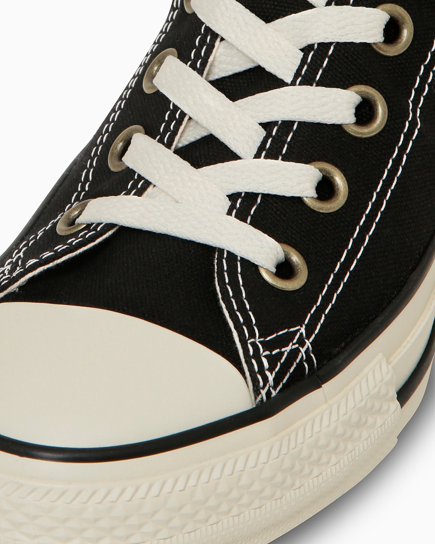 日本限定 CONVERSE ALL STAR STARZIP HI 高筒拉鍊帆布鞋