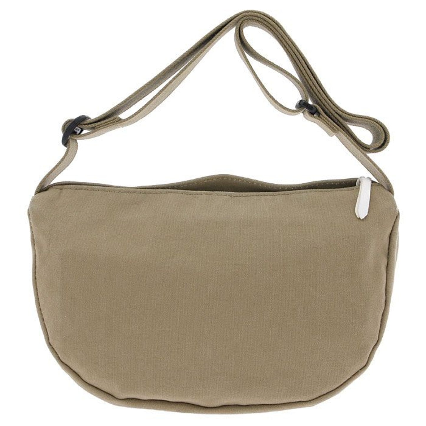 PORTER / BEAT SHOULDER BAG 肩背包
