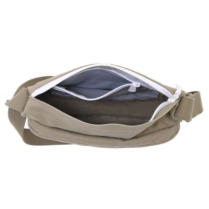 PORTER / BEAT SHOULDER BAG 肩背包