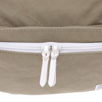 PORTER / BEAT SHOULDER BAG 肩背包
