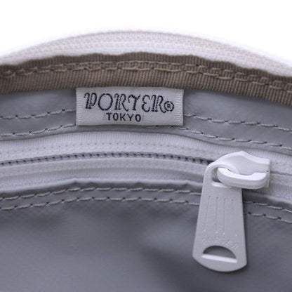 PORTER / BEAT SHOULDER BAG 肩背包
