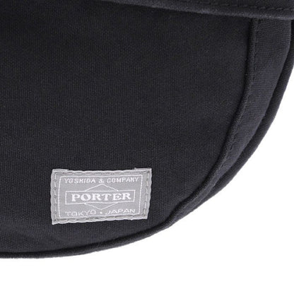 PORTER / BEAT SHOULDER BAG 肩背包