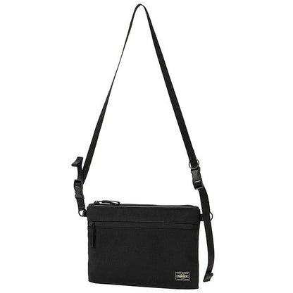 PORTER / HYBRID SACOCHE 斜背單肩包