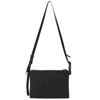 PORTER / HYBRID SACOCHE 斜背單肩包