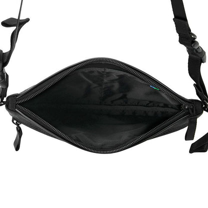 PORTER / HYBRID SACOCHE 斜背單肩包