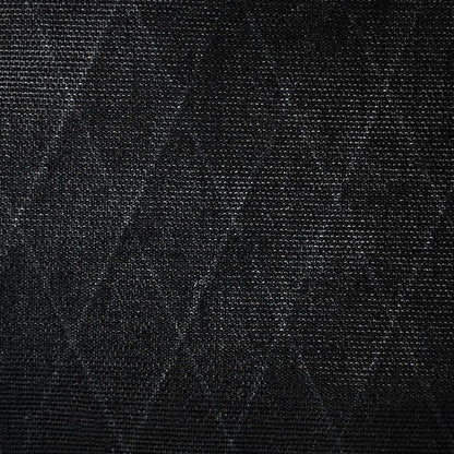 PORTER / HYBRID SACOCHE 斜背單肩包