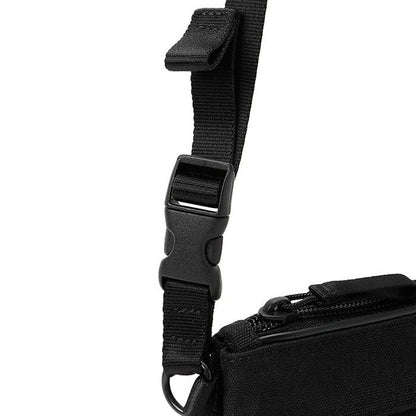 PORTER / HYBRID SACOCHE 斜背單肩包