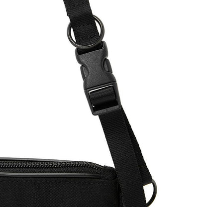 PORTER / HYBRID SACOCHE 斜背單肩包
