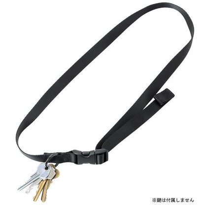 PORTER / HYBRID SACOCHE 斜背單肩包