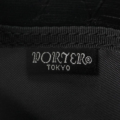 PORTER / HYBRID SACOCHE 斜背單肩包