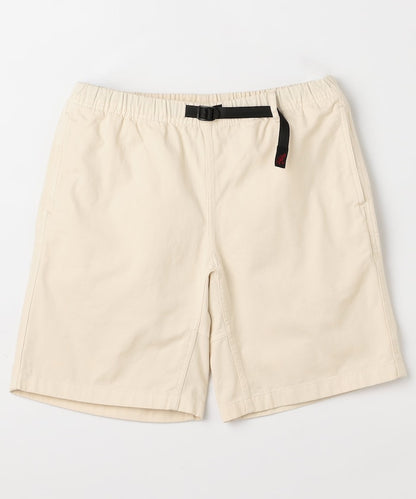 FREAK'S STORE x GRAMICCI G-SHORTS 休閒短褲