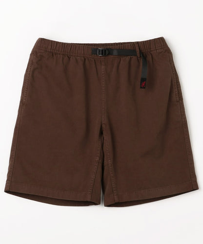 FREAK'S STORE x GRAMICCI G-SHORTS 休閒短褲