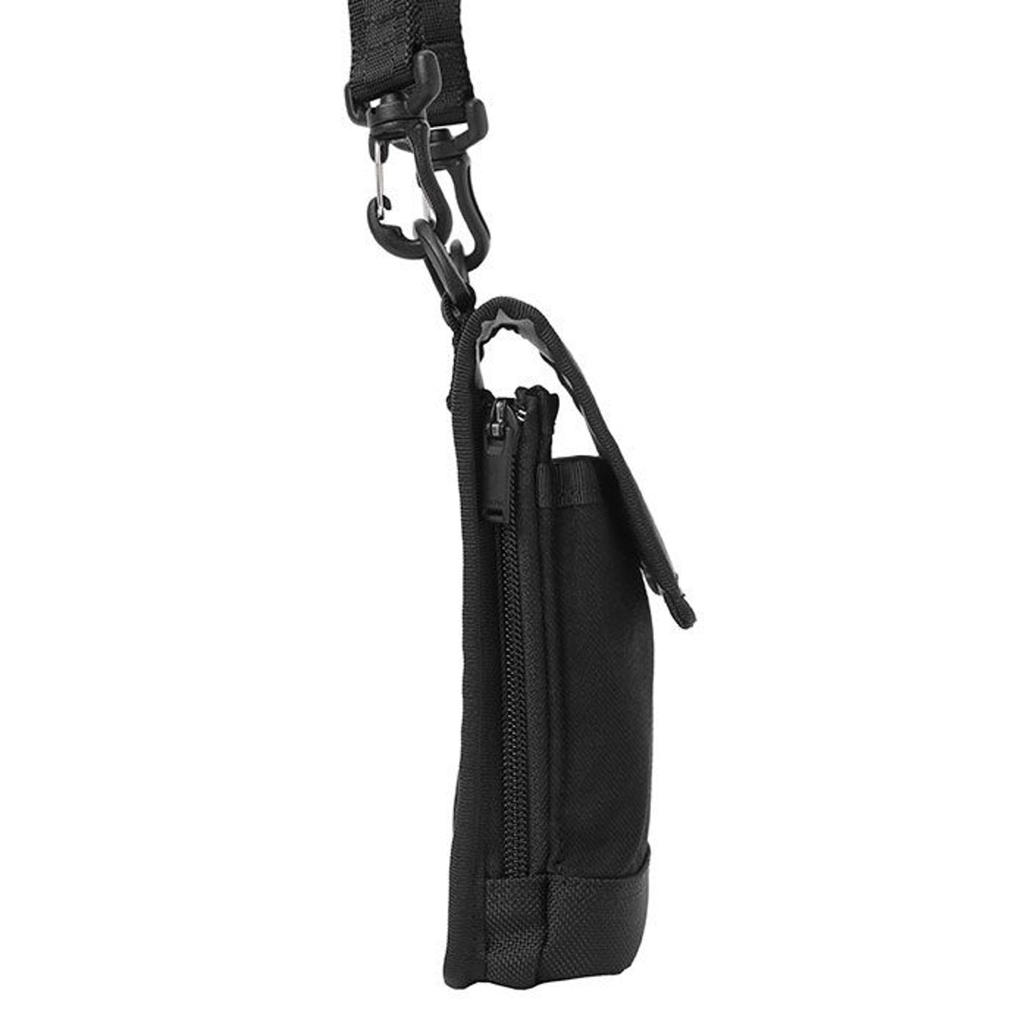 PORTER / SWITCH SHOULDER POUCH 肩背小包