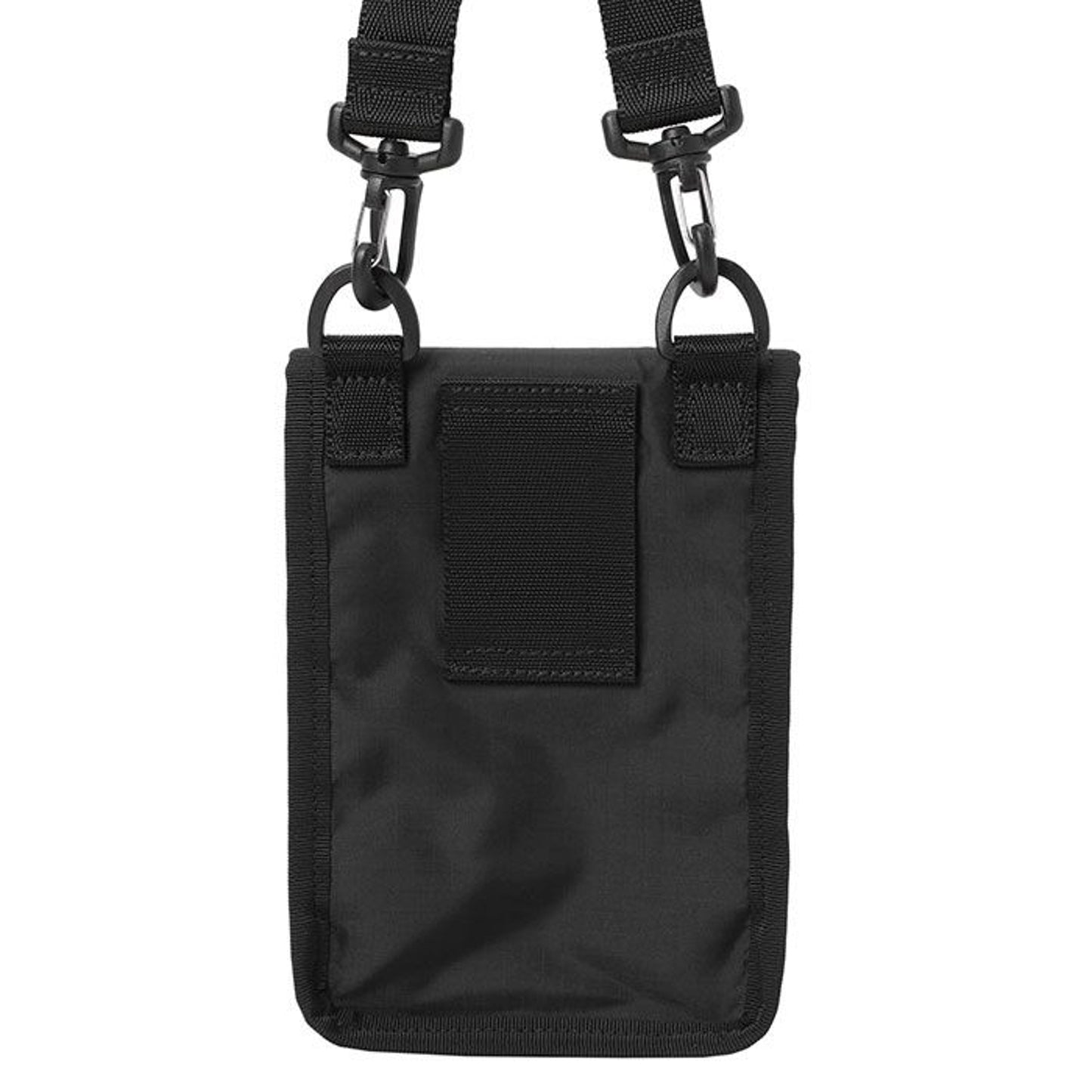 PORTER / SWITCH SHOULDER POUCH 肩背小包