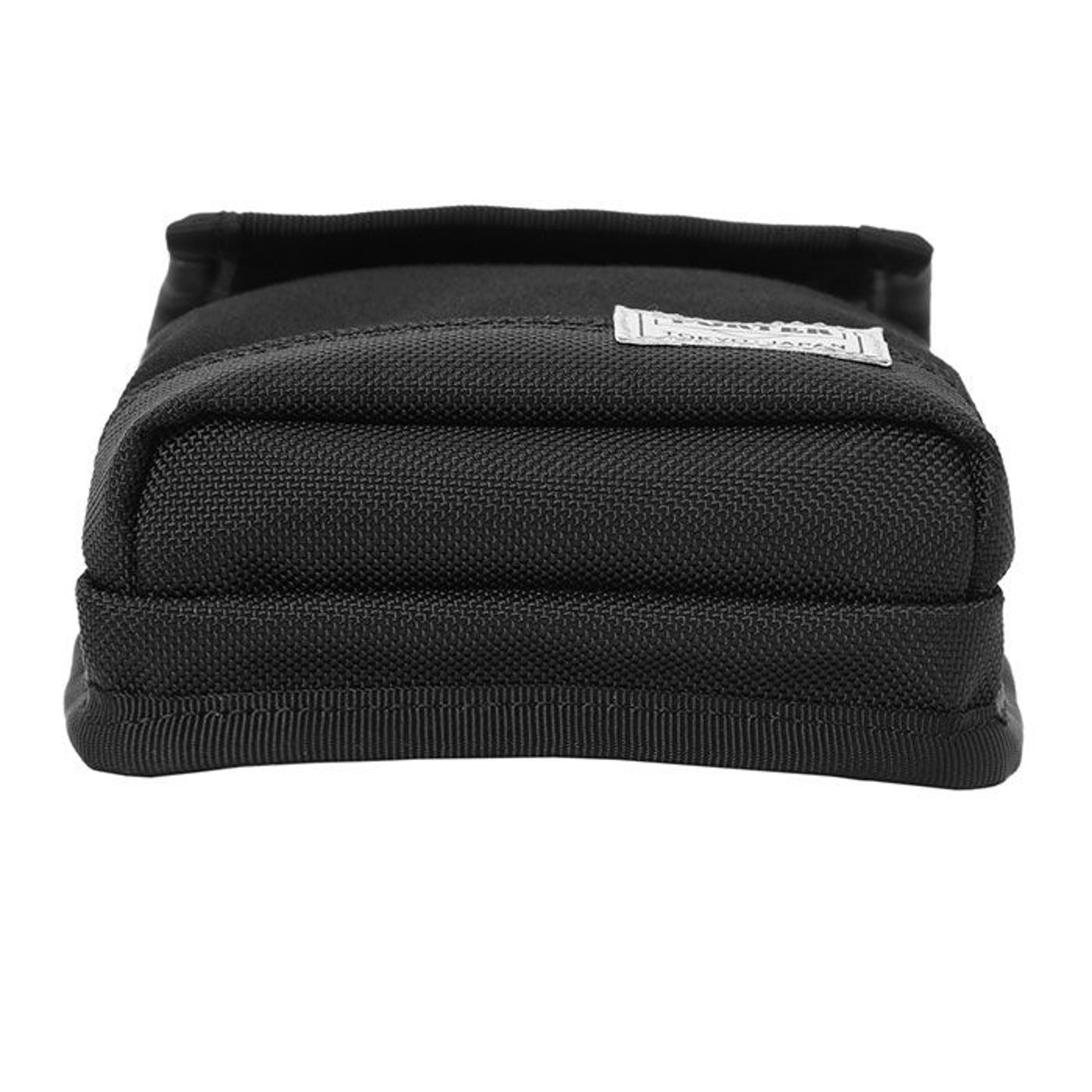 PORTER / SWITCH SHOULDER POUCH 肩背小包