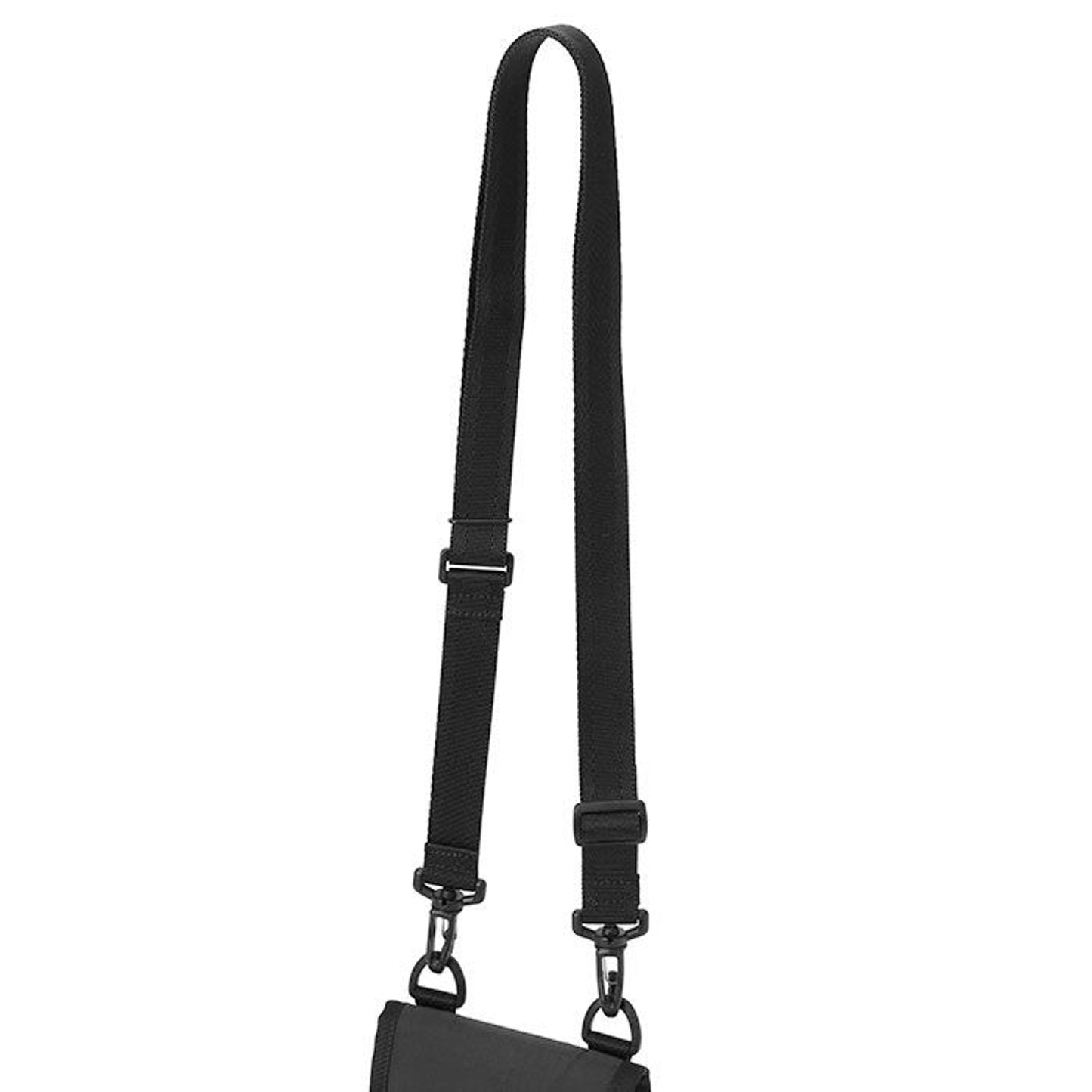 PORTER / SWITCH SHOULDER POUCH 肩背小包