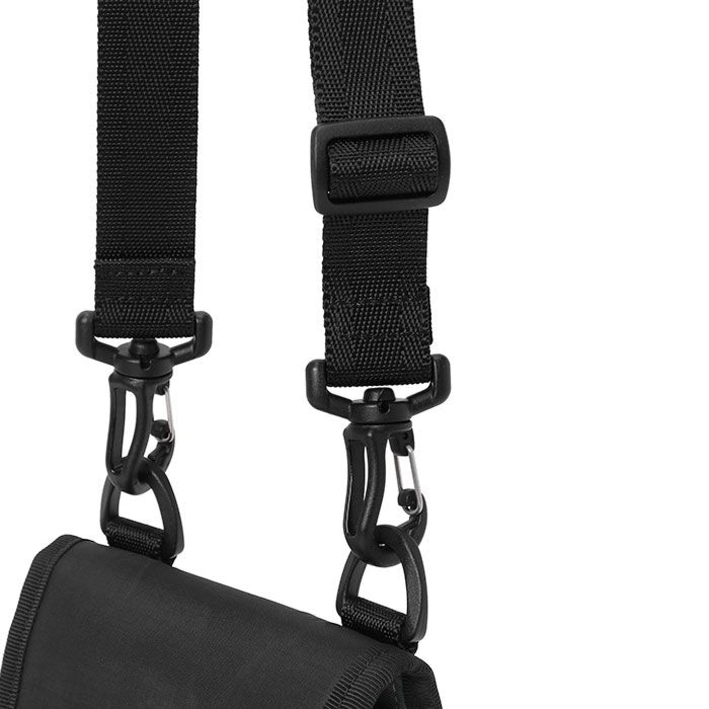 PORTER / SWITCH SHOULDER POUCH 肩背小包