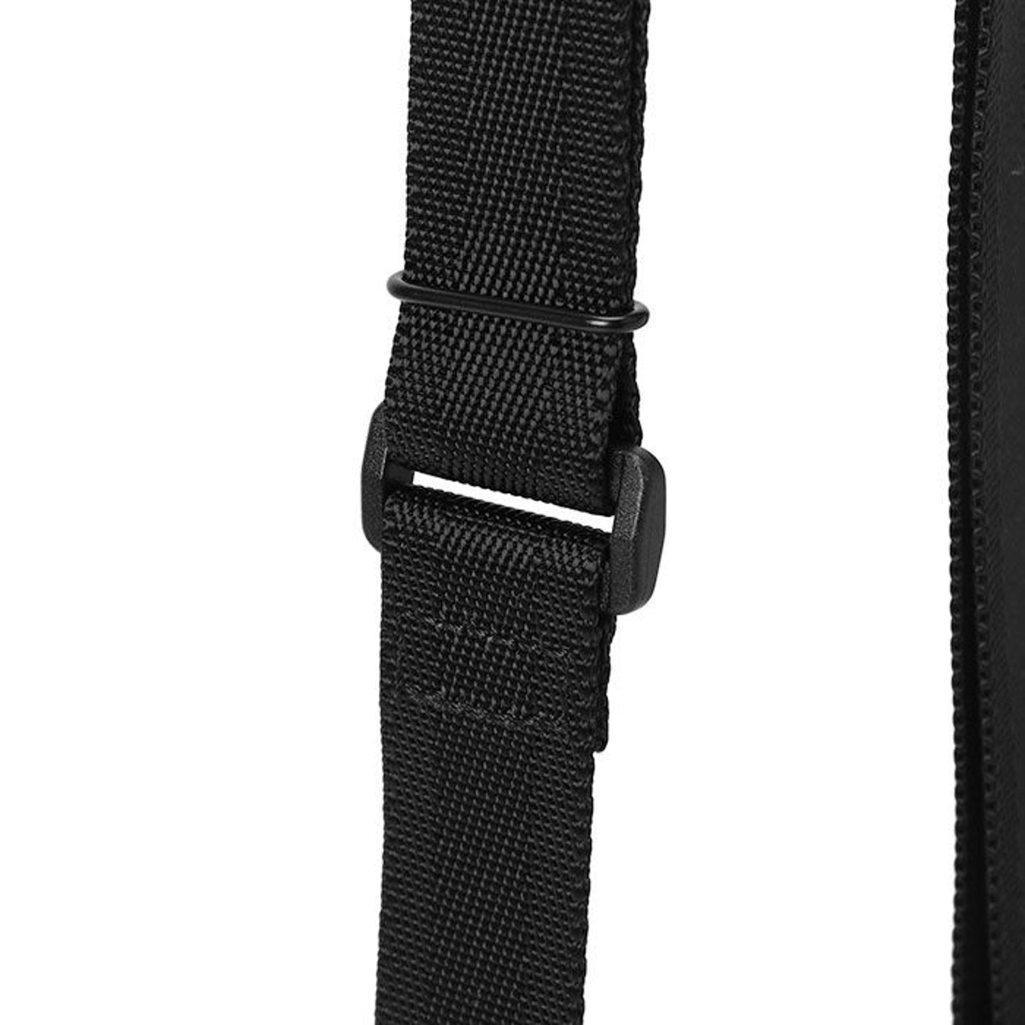 PORTER / SWITCH SHOULDER POUCH 肩背小包