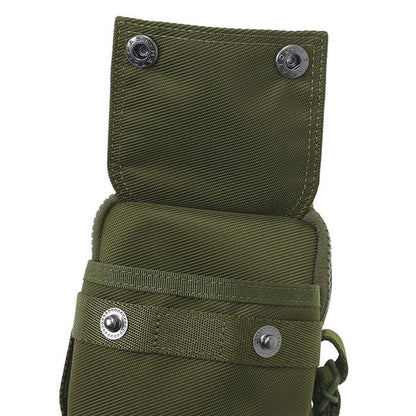 PORTER / UNIT SHOULDER BAG 肩背小包