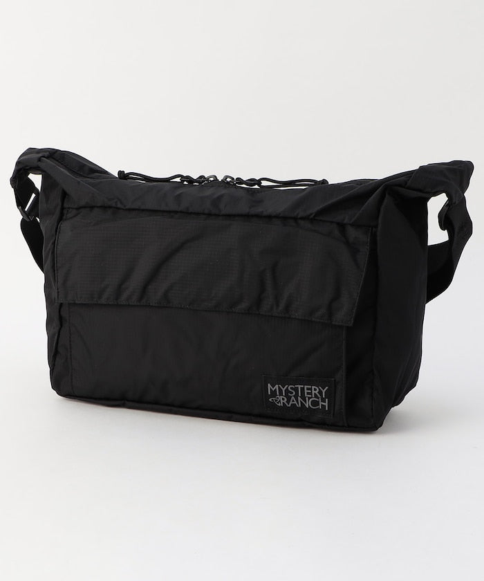 MYSTERY RANCH Indie 肩背包 10.5L