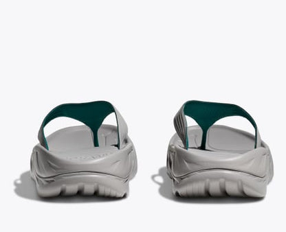 HOKA ONE ONE ORA Recovery Flip 夾腳涼鞋
