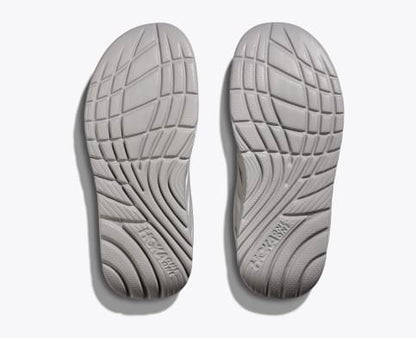 HOKA ONE ONE ORA Recovery Flip 夾腳涼鞋