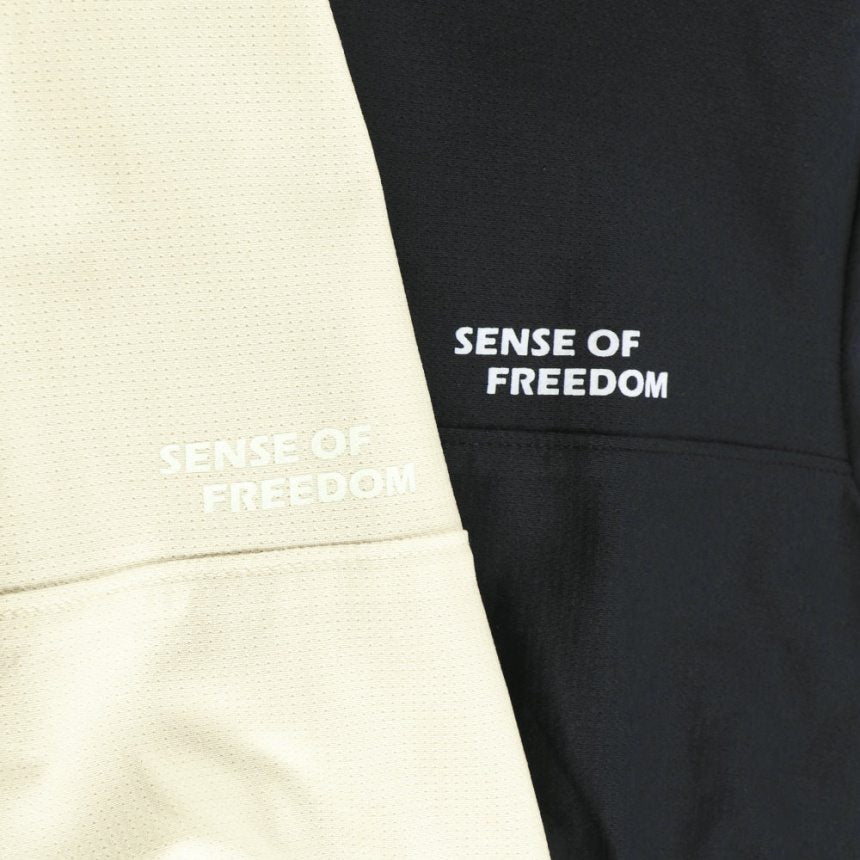 branshes Dry mesh Short-sleeved T-shirt 速乾短袖T恤