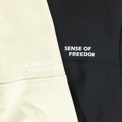 branshes Dry mesh Short-sleeved T-shirt 速乾短袖T恤