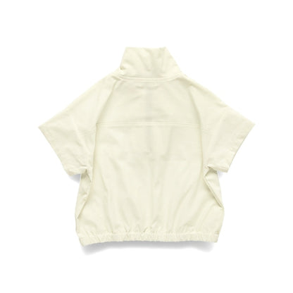 branshes Dry mesh Short-sleeved T-shirt 速乾短袖T恤