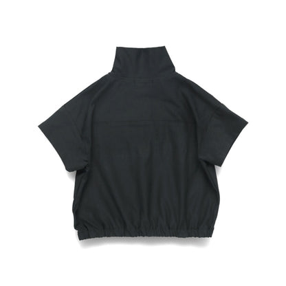 branshes Dry mesh Short-sleeved T-shirt 速乾短袖T恤