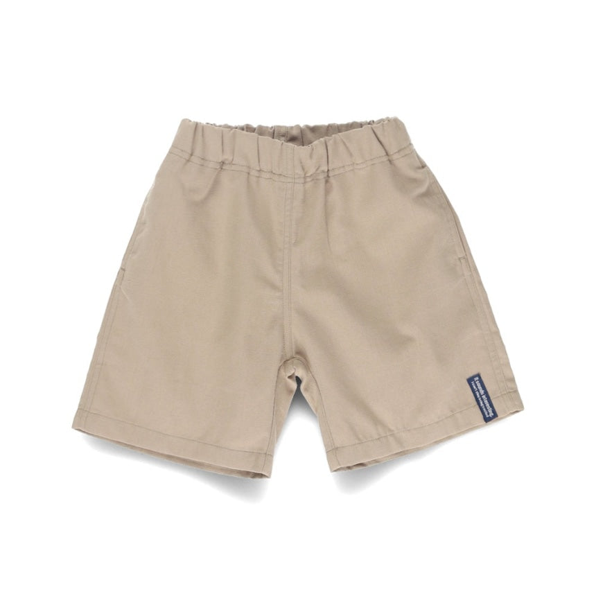 branshes Color Variations DIG/Dig Pants 休閒短褲