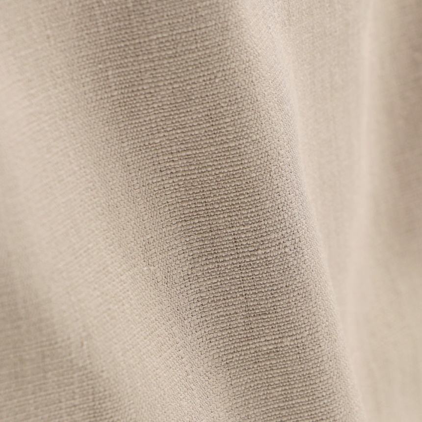branshes Color Variations DIG/Dig Pants 休閒短褲