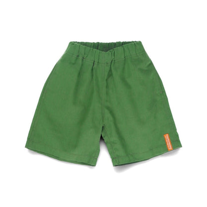 branshes Color Variations DIG/Dig Pants 休閒短褲