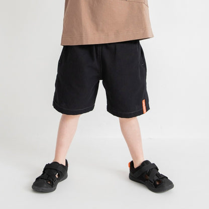 branshes Color Variations DIG/Dig Pants 休閒短褲